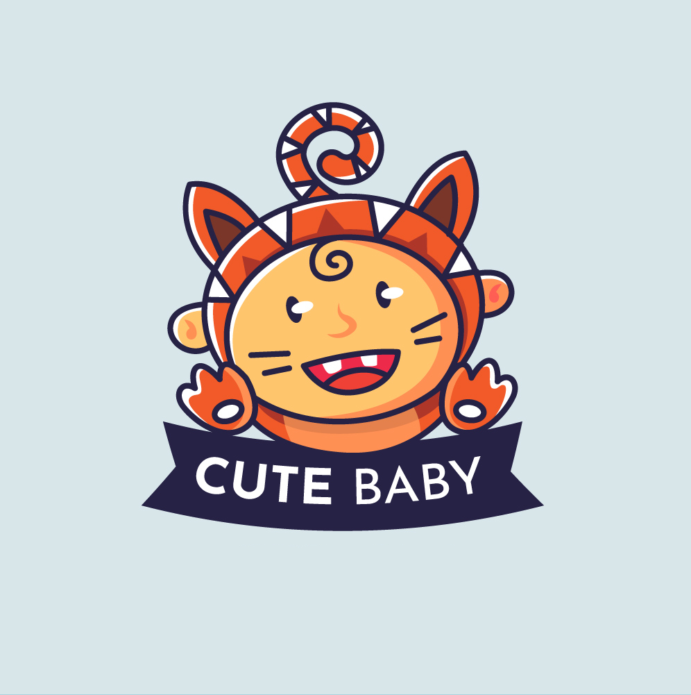 Wendybabysitter